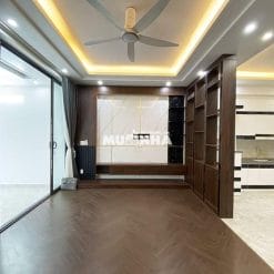 Bán nhà Đồng Hòa - Kiến An