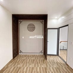 Bán nhà Đồng Hòa - Kiến An