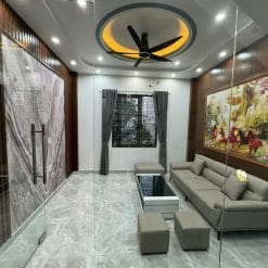 Bán nhà Đồng Hòa, Bán nhà Kiến An