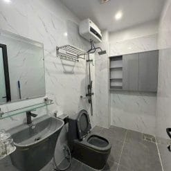 Bán nhà Đồng Hòa, Nhà đất Kiến An