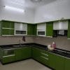 Bán nhà Kiến An giá rẻ