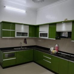 Bán nhà Kiến An giá rẻ