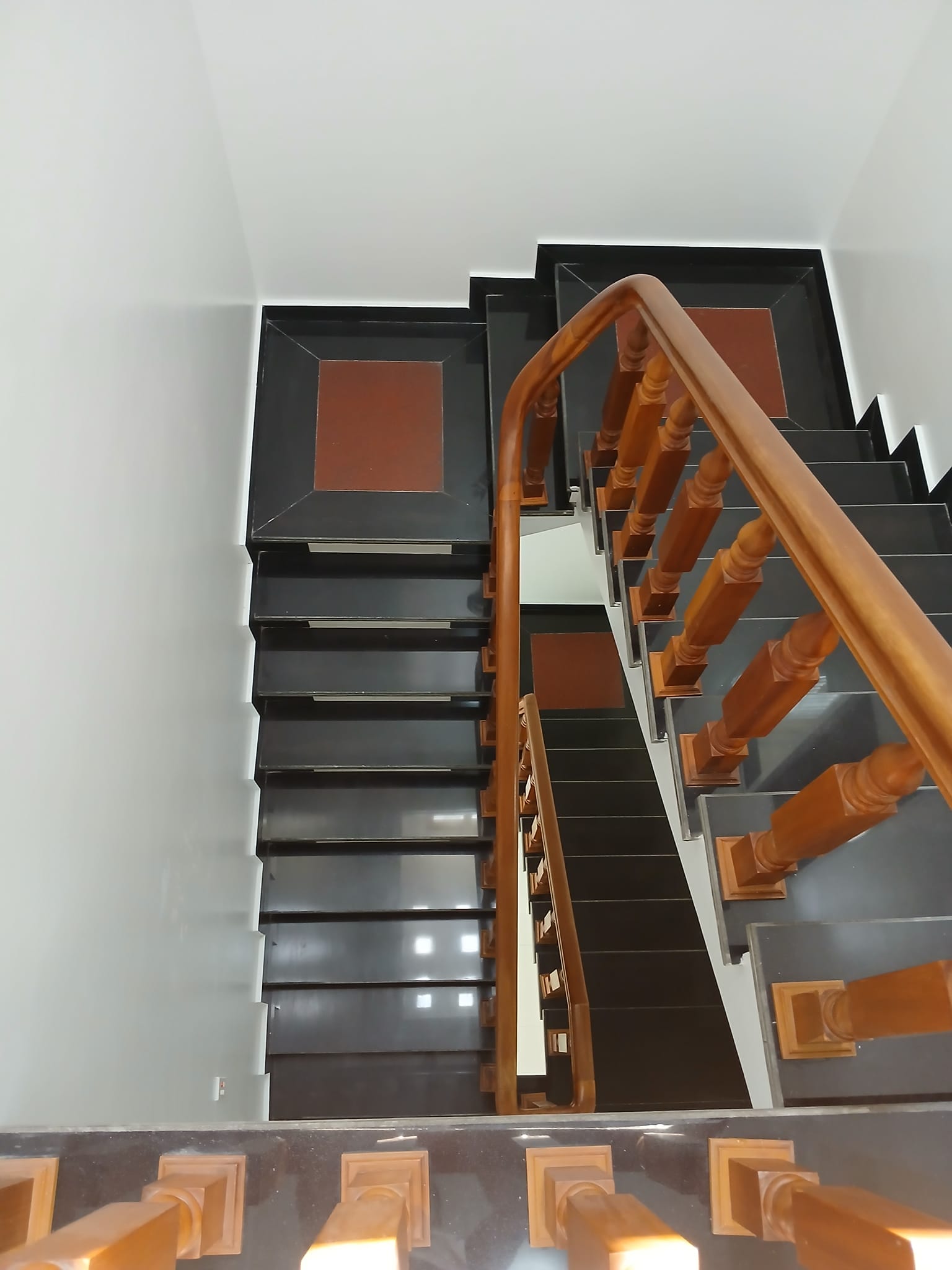 Bán nhà Kiến An giá rẻ