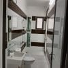Bán nhà Kiến An giá rẻ