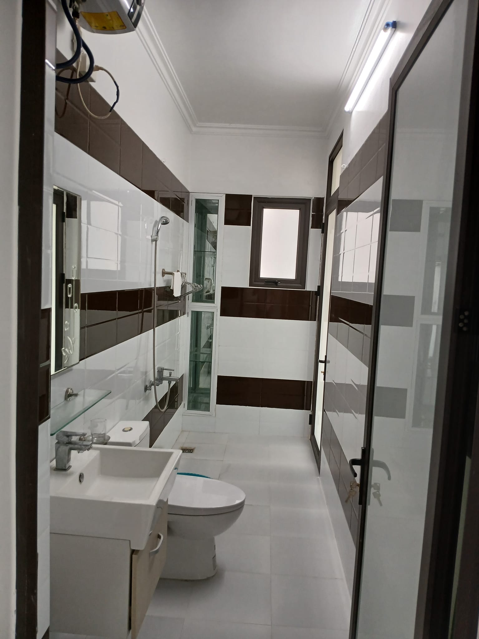 Bán nhà Kiến An giá rẻ