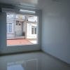 Bán nhà Kiến An giá rẻ
