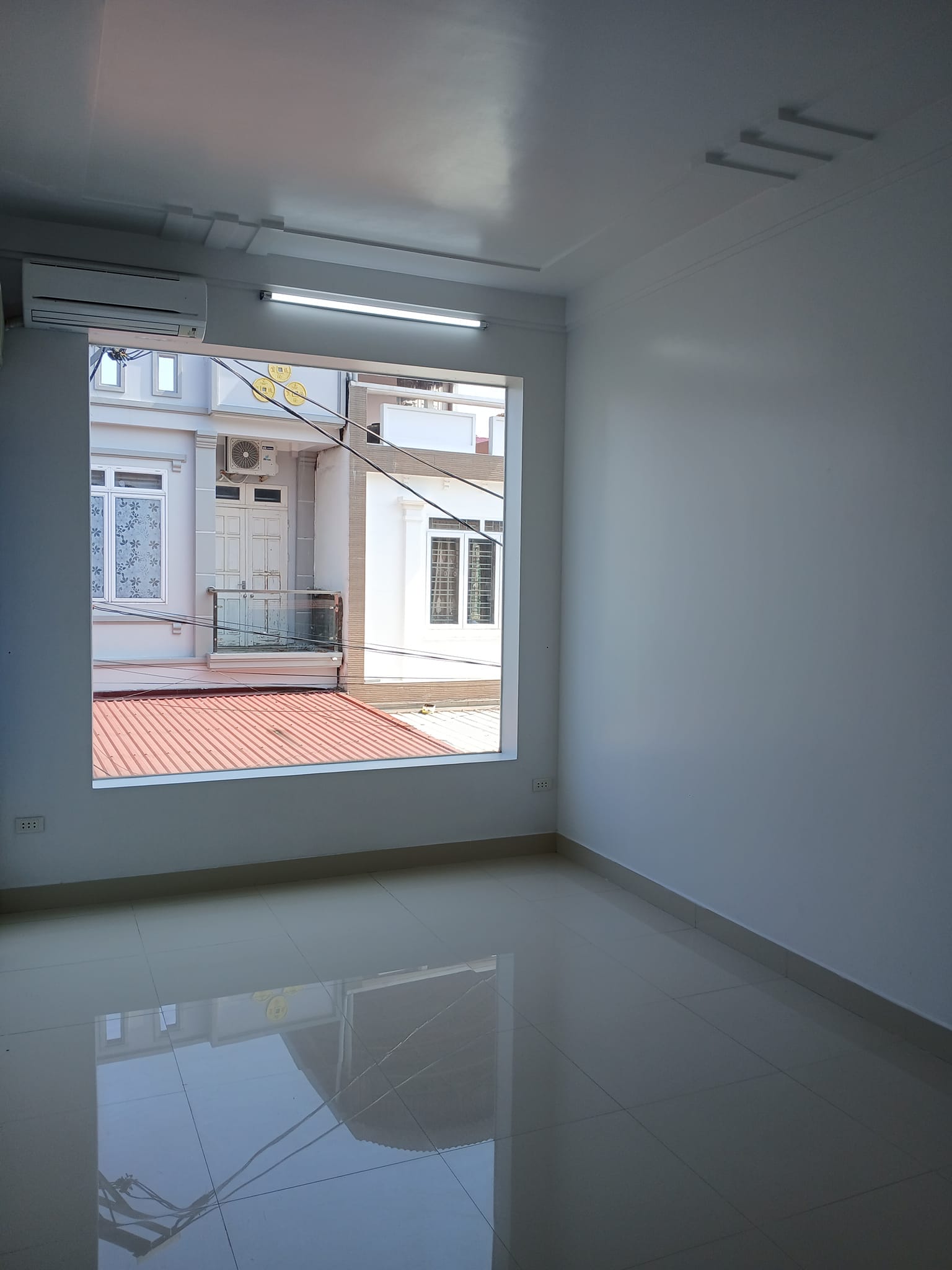Bán nhà Kiến An giá rẻ