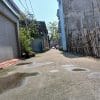 Bán nhà Kiến An giá rẻ