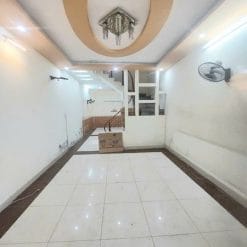 Bán nhà chợ hàng hải phòng
