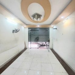 Bán nhà chợ hàng hải phòng