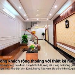 Nhà kinh doanh Thiên Lôi