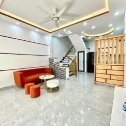 Nhà Khúc Thừa Dụ