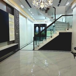 Nhà Lê Lai