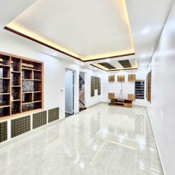 Nhà Nguyễn Đức Cảnh