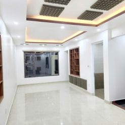 Nhà Nguyễn Đức Cảnh