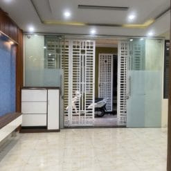 Nhà Tô Hiệu