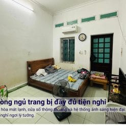 Nhà Trần Nguyên Hãn Lê Chân