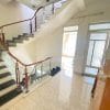 Bán nhà Miếu 2 Xã