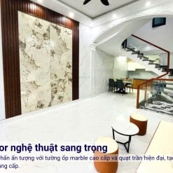 nhà Hào Khê