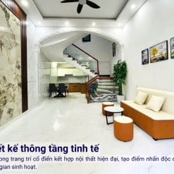 nhà Hào Khê