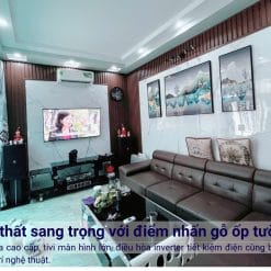 Nhà Phạm Hữu Điều