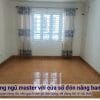 Nhà chợ Hàng Hải Phòng