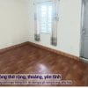 Nhà chợ Hàng Hải Phòng