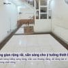 Nhà chợ Hàng Hải Phòng