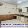 Nhà chợ Hàng Hải Phòng
