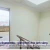 Nhà chợ Hàng Hải Phòng