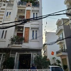 LC0184358.4840 ngõ 739 Nguyễn Văn Linh