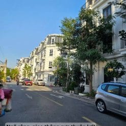 LC0184358.4840 ngõ 739 Nguyễn Văn Linh