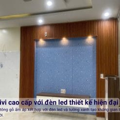 Nhà Tô Hiệu Lê Chân