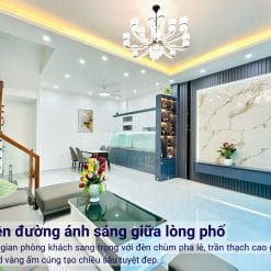 Nhà chợ Hàng cũ Hải Phòng