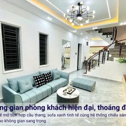 Nhà chợ hàng Hải phòng