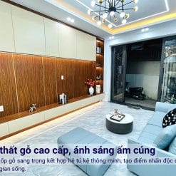 Nhà chợ hàng Hải phòng