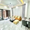 Nhà Ngõ Phạm Hữu Điều