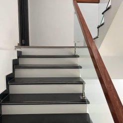 Cơ hội vàng – sở hữu nhà An Đồng An Dương - 3 tầng - 4.3 tỷ