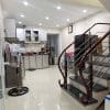 Bán Nhà Phố Hai Bà Trưng