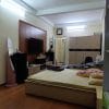 Bán Nhà Phố Hai Bà Trưng