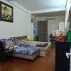 Bán Nhà Phố Hai Bà Trưng