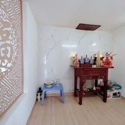 Nhà đường Phạm Hữu Điều