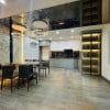 Nhà Trần Nhật Duật Cầu Đất