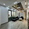 Nhà Trần Nhật Duật Cầu Đất
