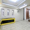Nhà ngõ 302 Văn Cao