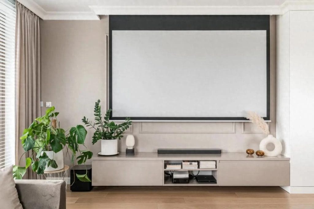 phong thủy tài lộc căn hộ 94m2